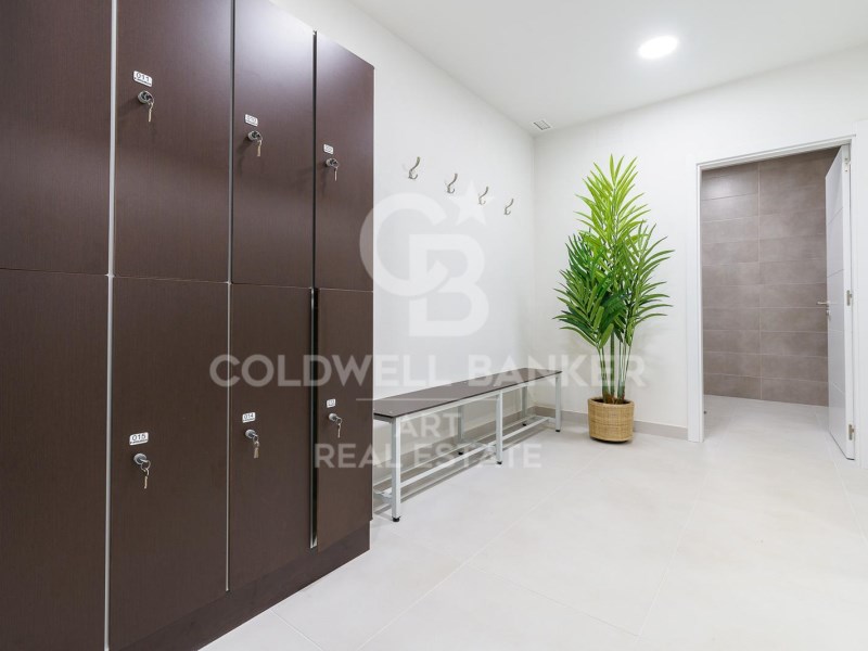 Mijas, Andalusia, ES, 4 Bedrooms Bedrooms, ,3 BathroomsBathrooms,Residential,For Sale,1804763