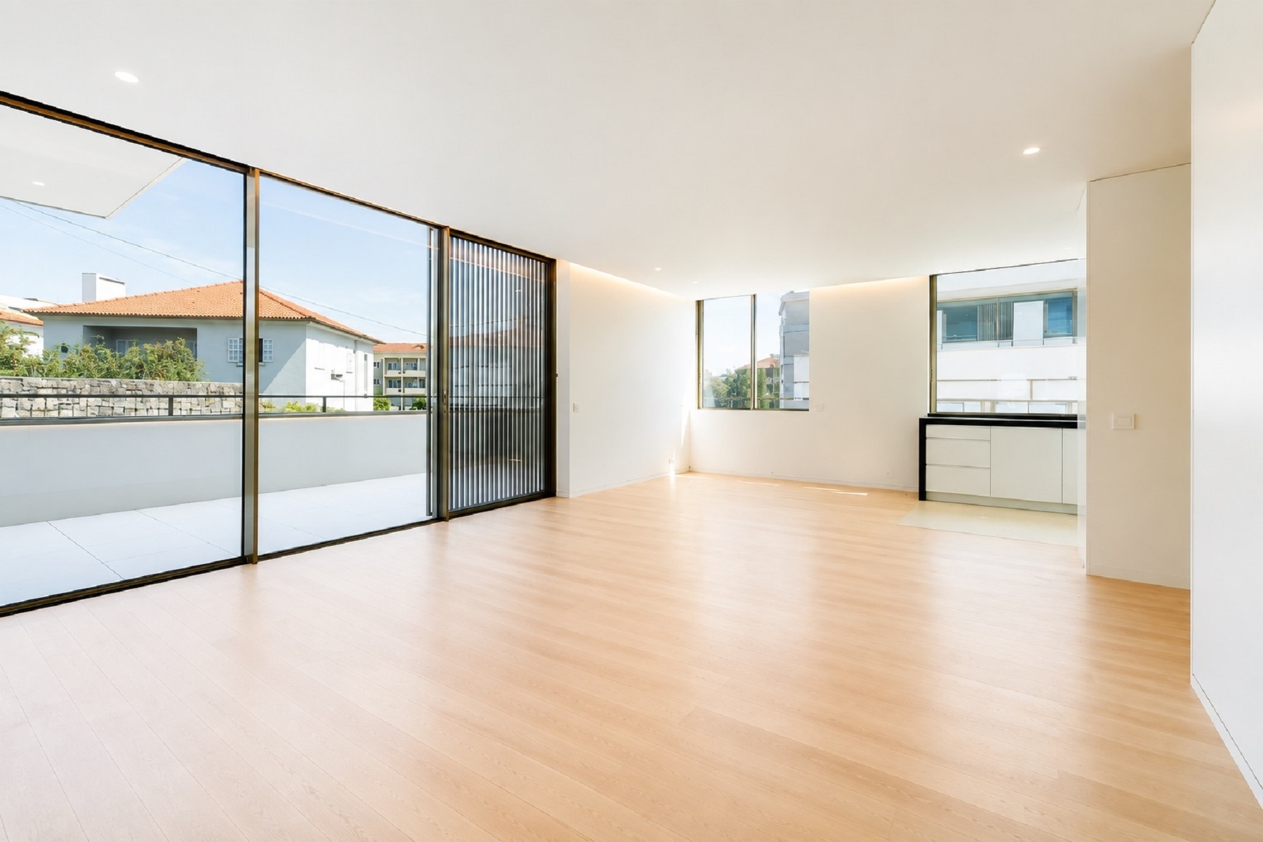  Flat, 2 bedrooms, for Sale - 物件實景