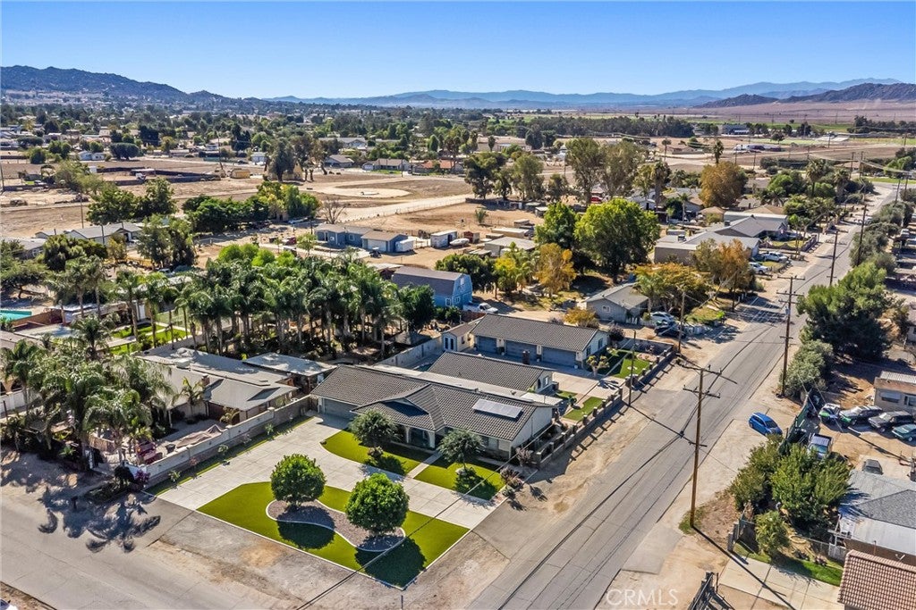 Nuevo, California, 92567, United States, 3 Bedrooms Bedrooms, ,2 BathroomsBathrooms,Residential,For Sale,1987094