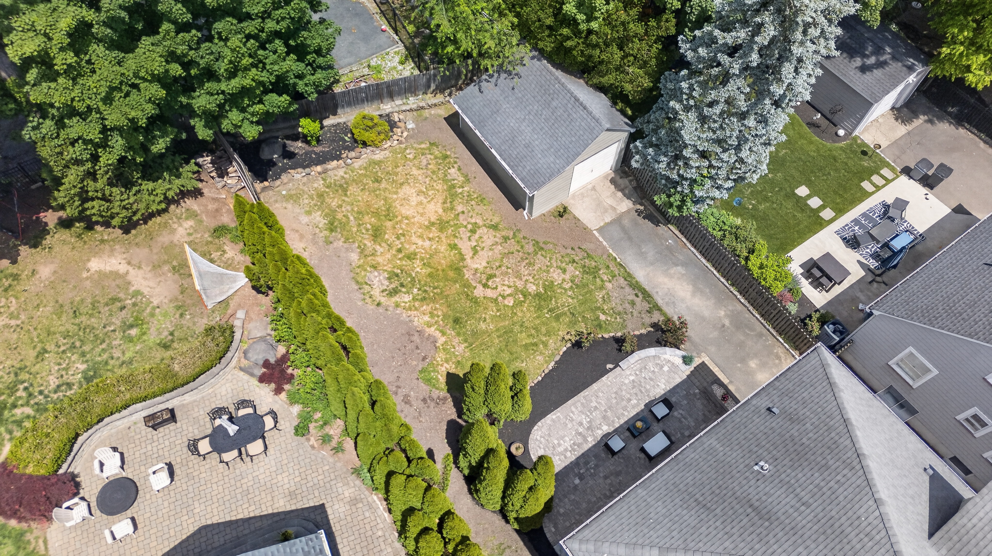  13 Glenview Road, Caldwell, NJ 07006 - 物件實景