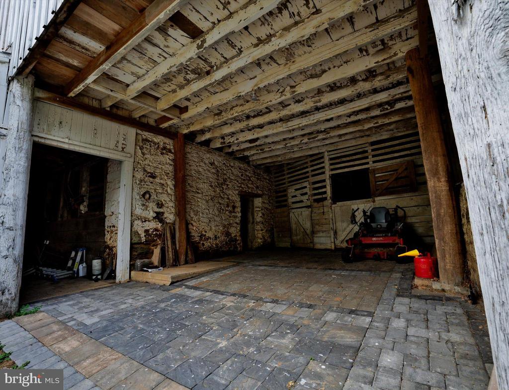 Westminster, Maryland, 21157, United States, 4 Bedrooms Bedrooms, ,3 BathroomsBathrooms,Residential,For Sale,1943426