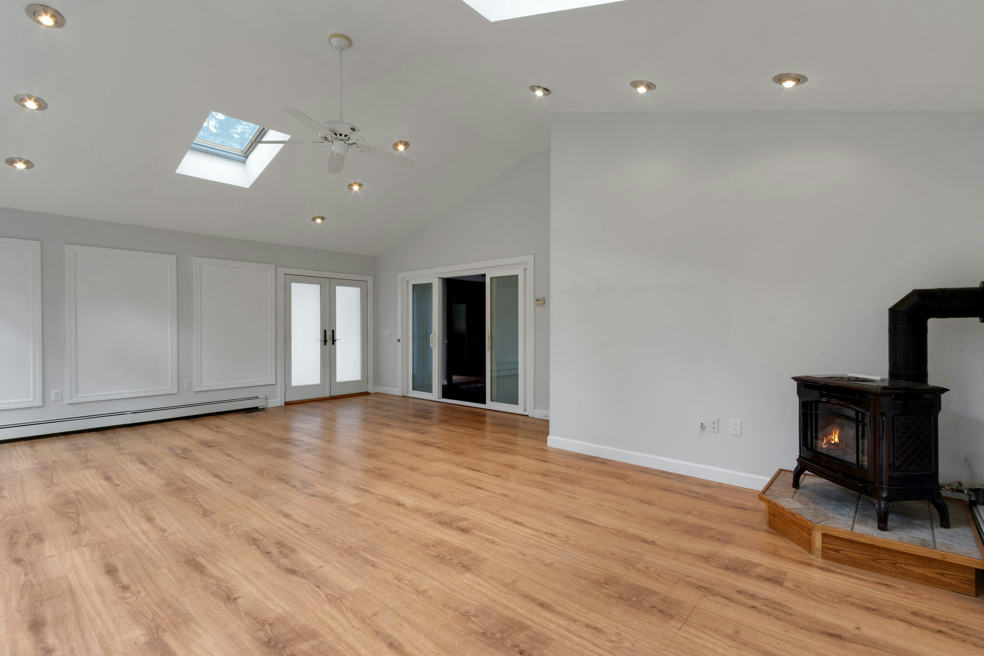  270 High Street, Closter, NJ 07624 - 物件實景