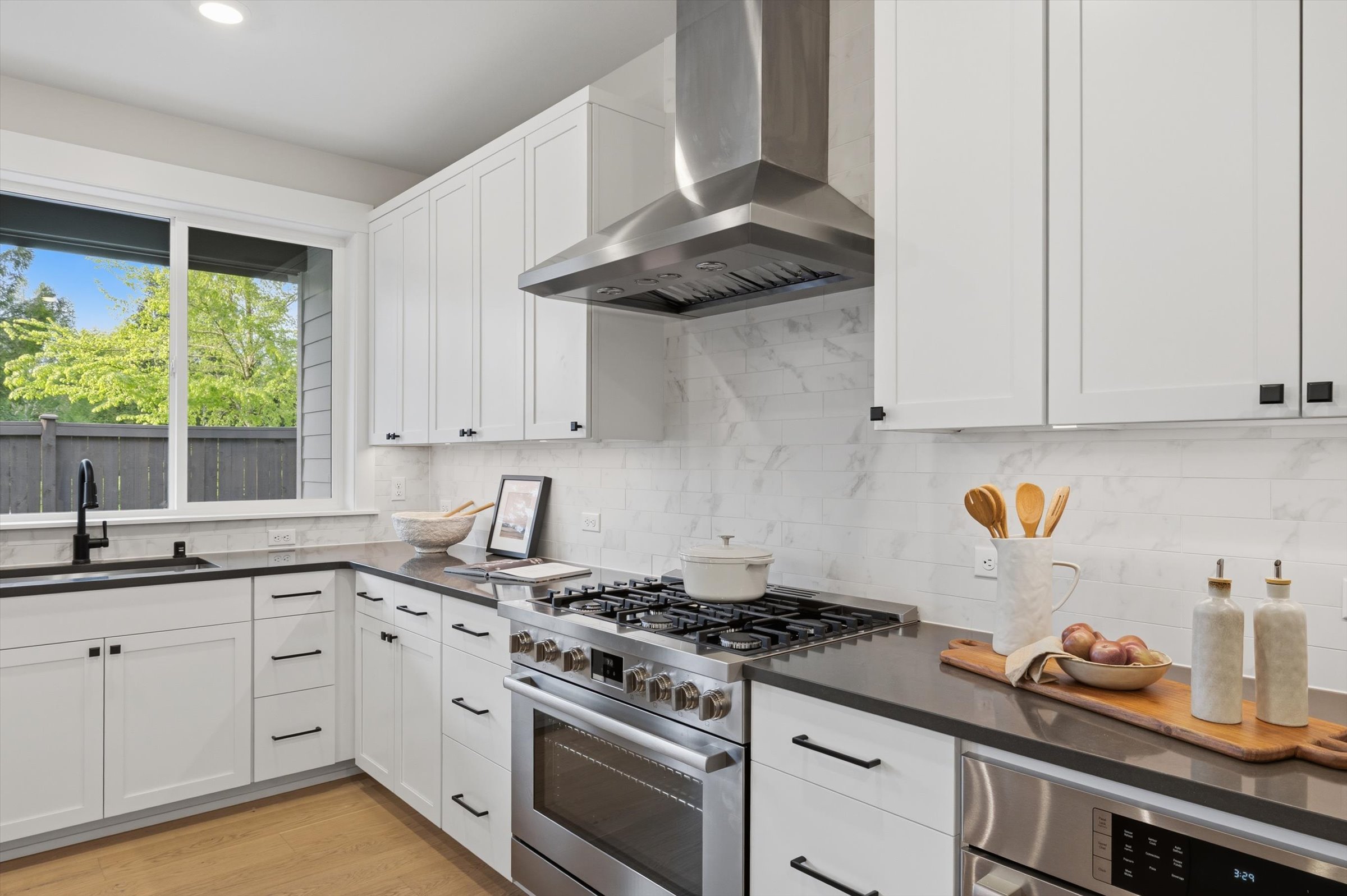  414 222nd Place SE, Sammamish, WA 98074 - 物件實景