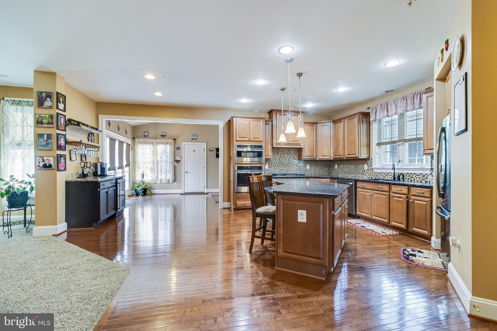 Upper Marlboro, Maryland, 20774, United States, 4 Bedrooms Bedrooms, ,4 BathroomsBathrooms,Residential,For Sale,1927824