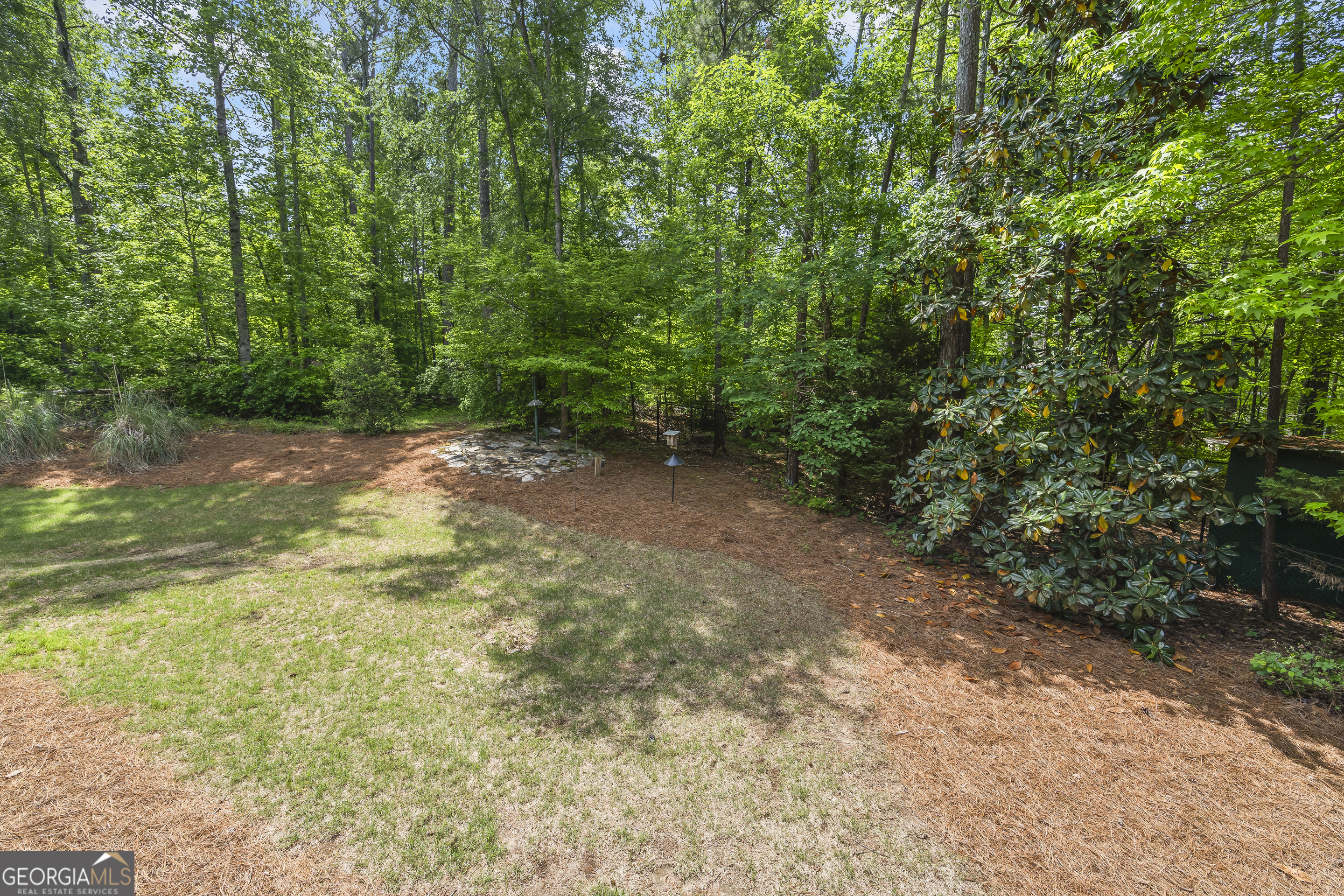 Athens, Georgia, 30606, United States, 3 Bedrooms Bedrooms, ,4 BathroomsBathrooms,Residential,For Sale,1805022