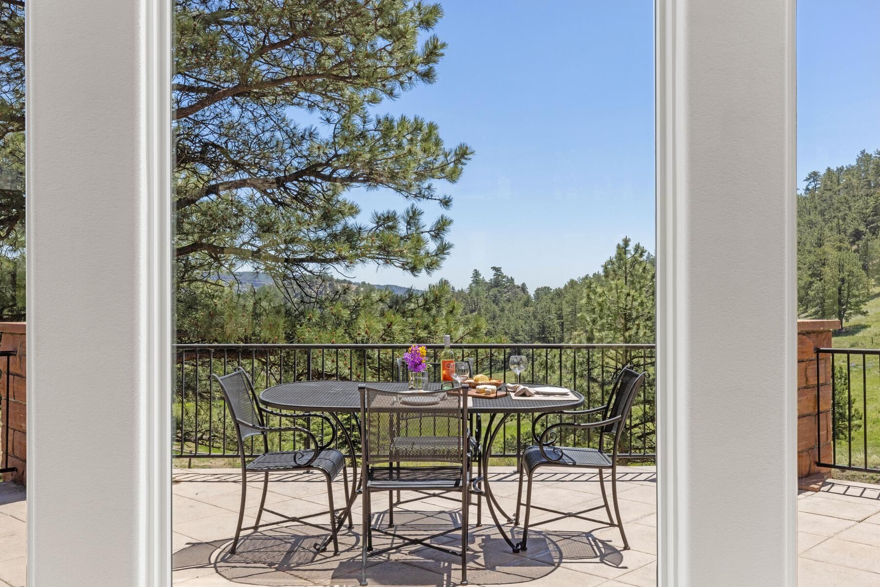  Welcome to Rowell Ranch - 物件實景