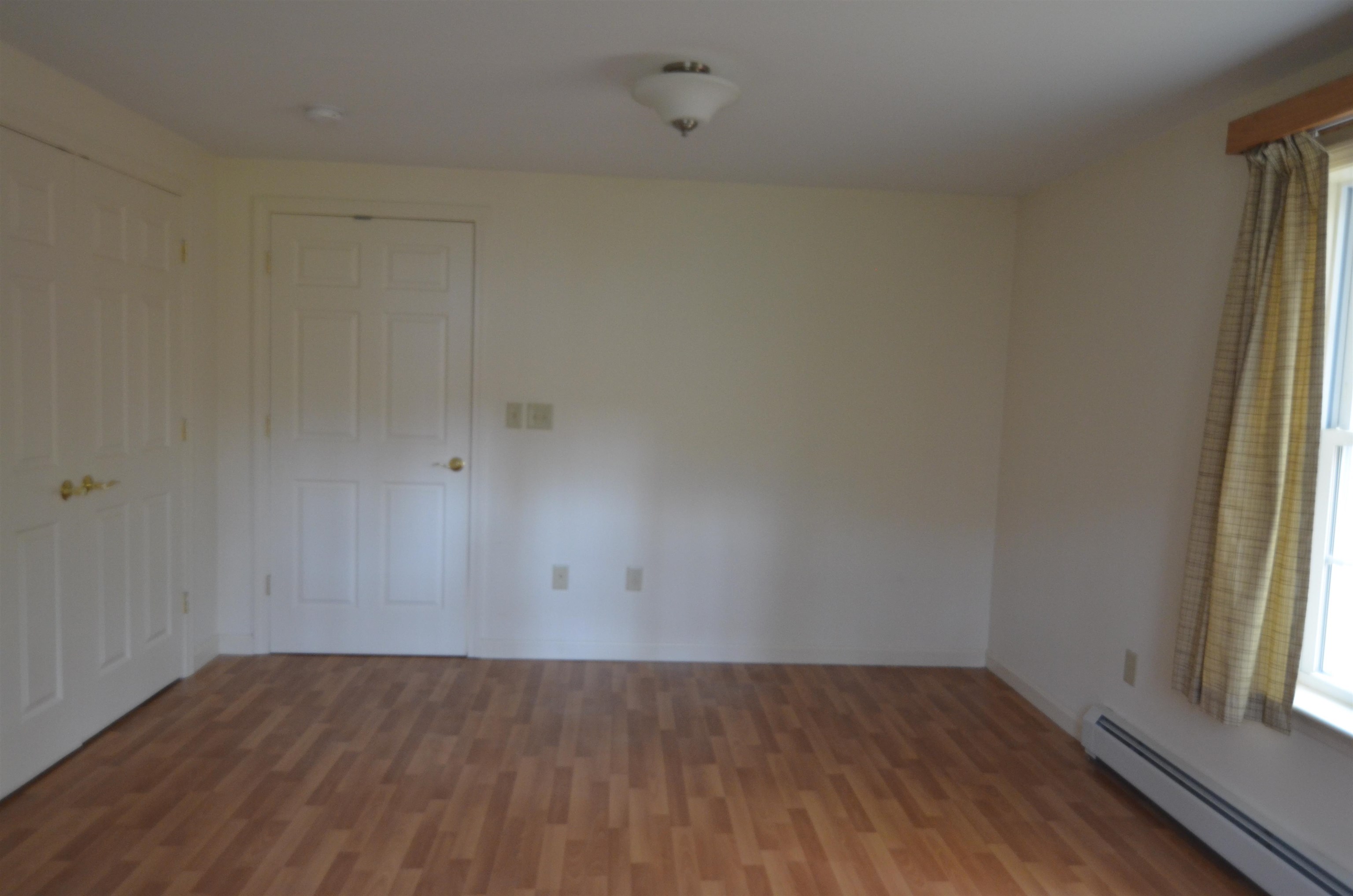 Grantham, New Hampshire, 03753, United States, 4 Bedrooms Bedrooms, ,1 BathroomBathrooms,Residential,For Sale,1992812