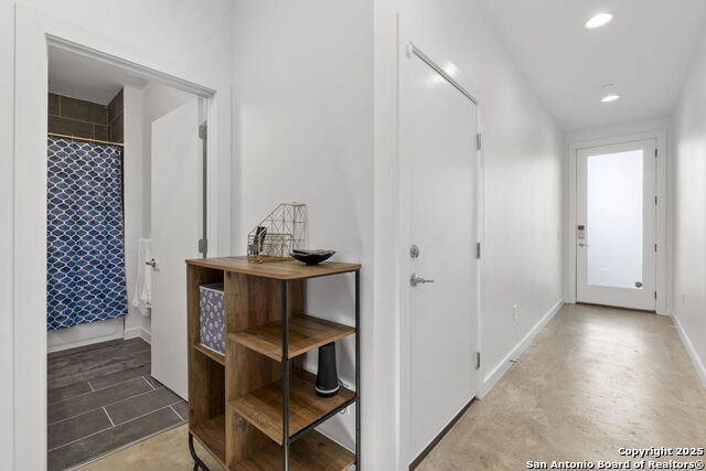 San Antonio, Texas, 78209, United States, 3 Bedrooms Bedrooms, ,4 BathroomsBathrooms,Residential,For Sale,1906137