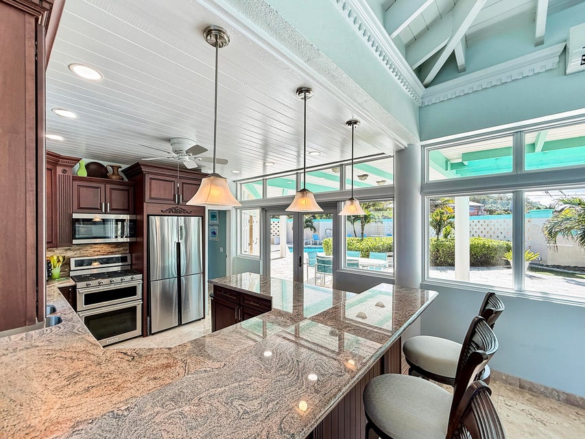St. Croix, Virgin Islands, 00820, VI, 4 Bedrooms Bedrooms, ,4 BathroomsBathrooms,Residential,For Sale,2002926