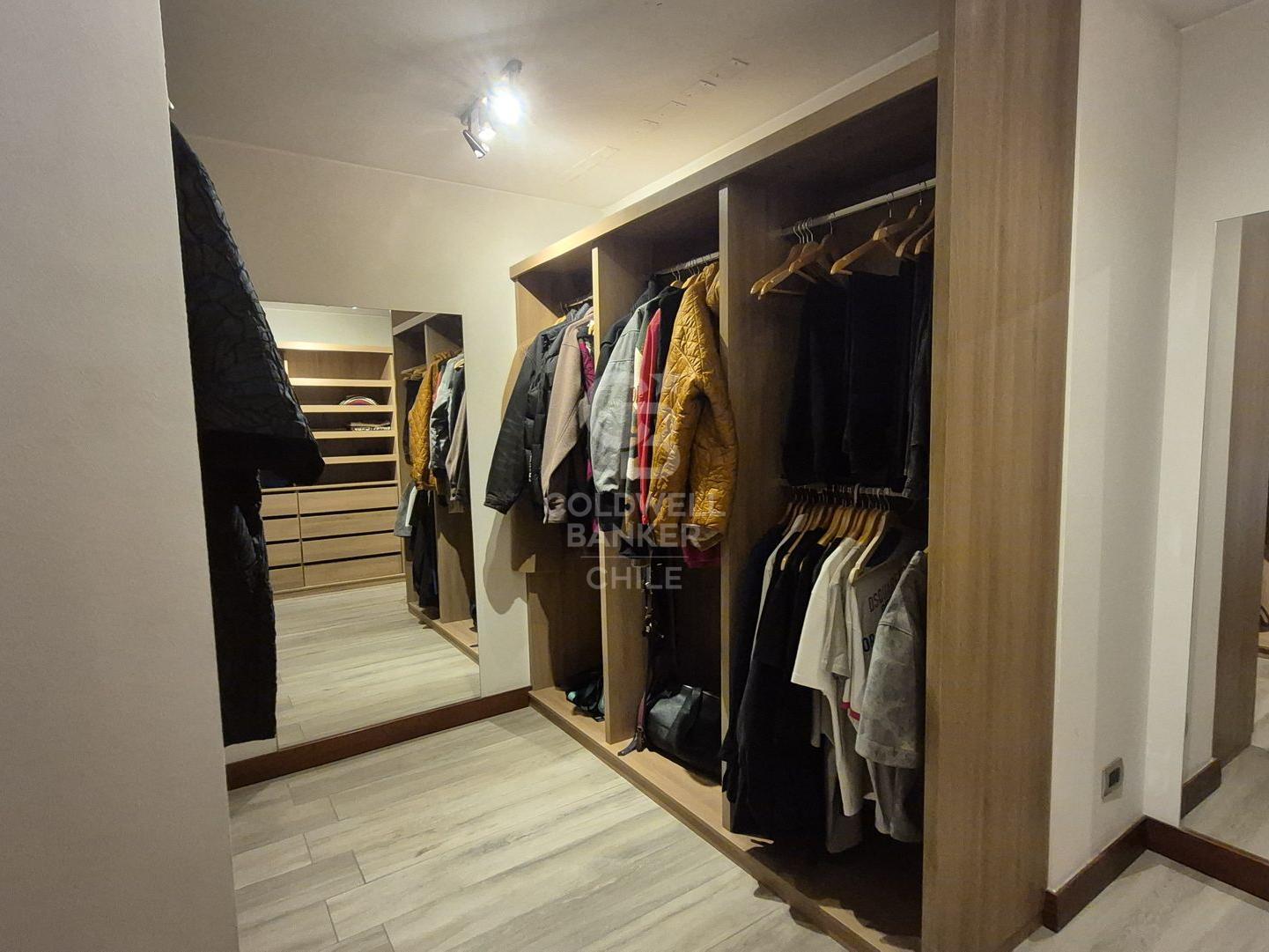 Colina, Chile, 2 Bedrooms Bedrooms, ,4 BathroomsBathrooms,Residential,For Sale,1919732