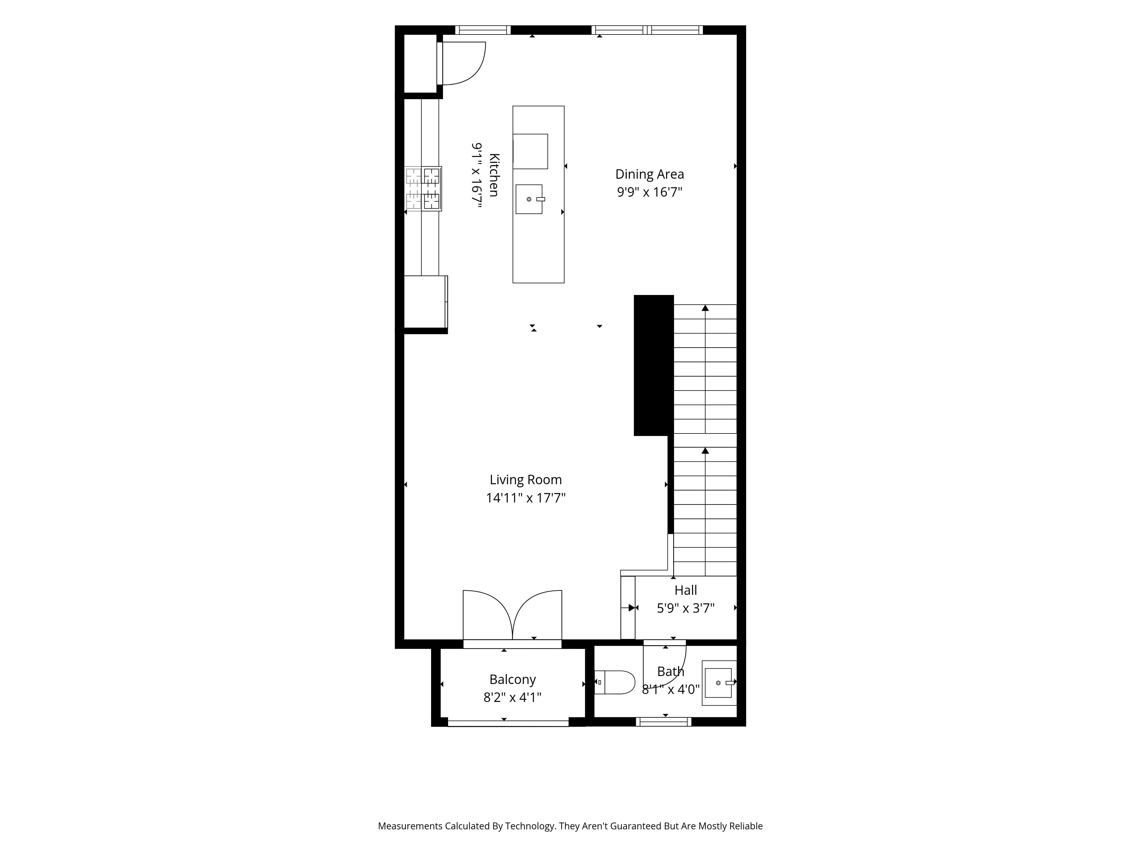  4211 Rawlins Street, Dallas, TX, 75219 - 物件實景