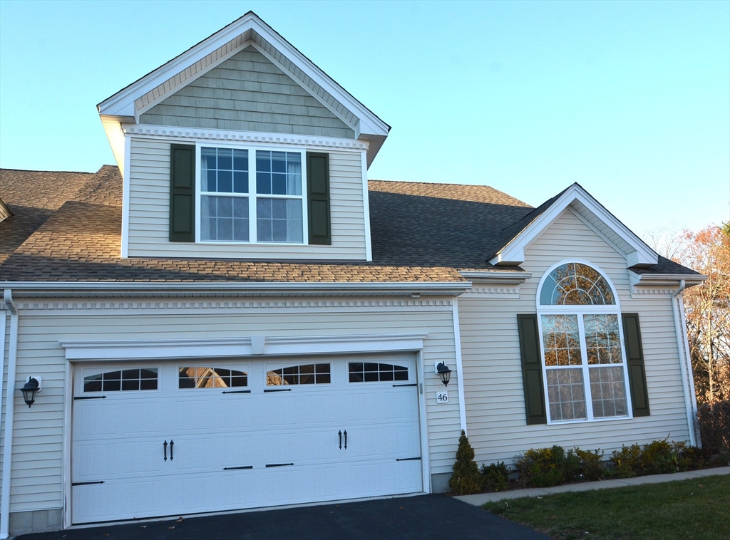 Methuen, Massachusetts, 01844, United States, 2 Bedrooms Bedrooms, ,3 BathroomsBathrooms,Residential,For Sale,1999139