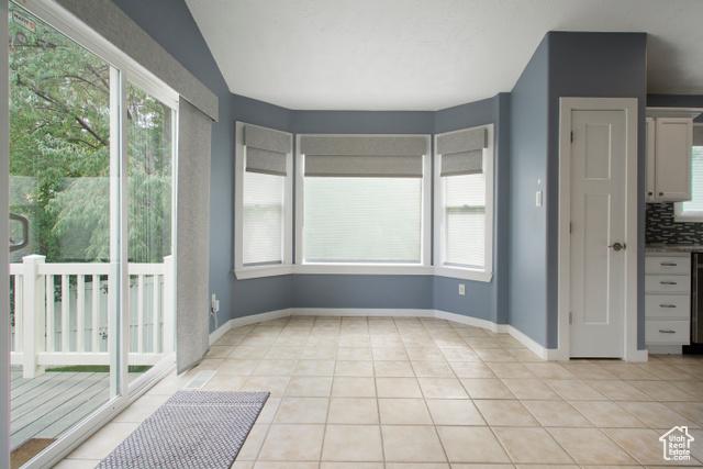 West Valley City, Utah, 84128, United States, 3 Bedrooms Bedrooms, ,2 BathroomsBathrooms,Residential,For Sale,1978223