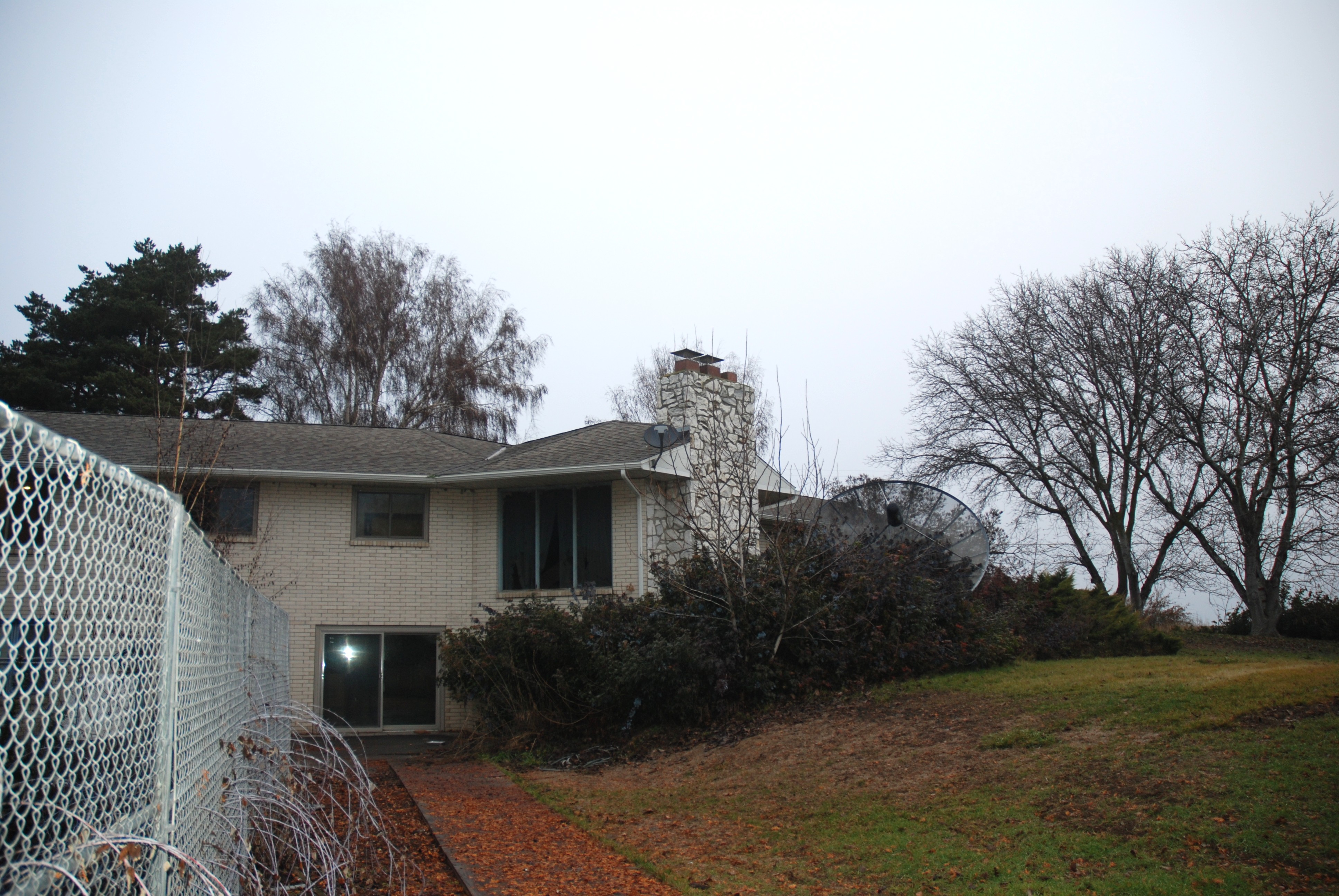 Warden, Washington, 98857, United States, 4 Bedrooms Bedrooms, ,1 BathroomBathrooms,Residential,For Sale,2006383