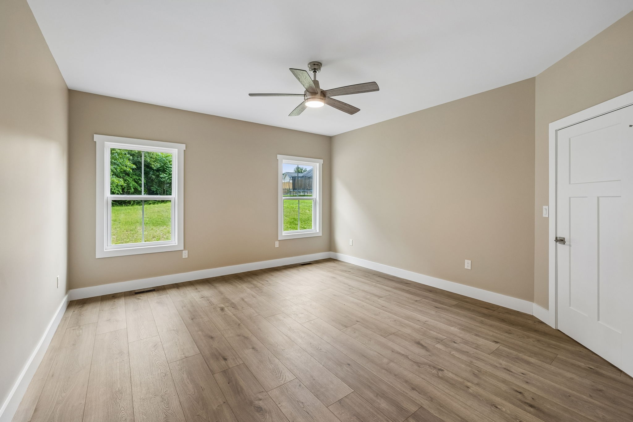  3505 Brookstone Dr, Cookeville, TN, 38506 - 物件實景
