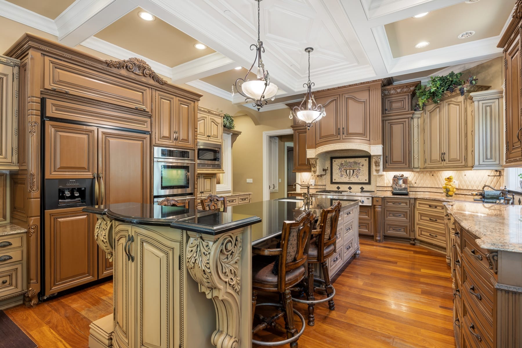  200 Belle Fiore Lane Ashland, OR 97520 - 物件實景