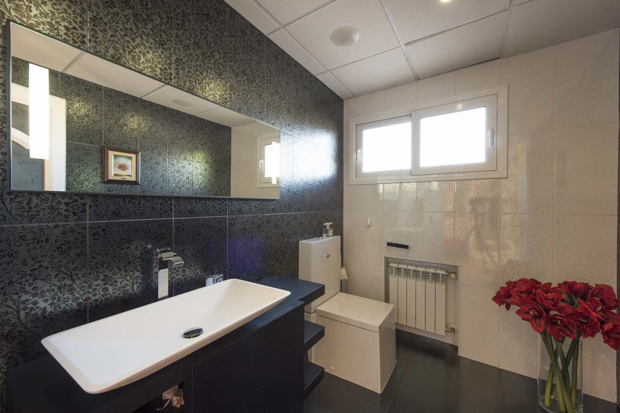  Mediterranean mansion with beautiful sea views in Sant Feliu de Guíxols - 物件實景