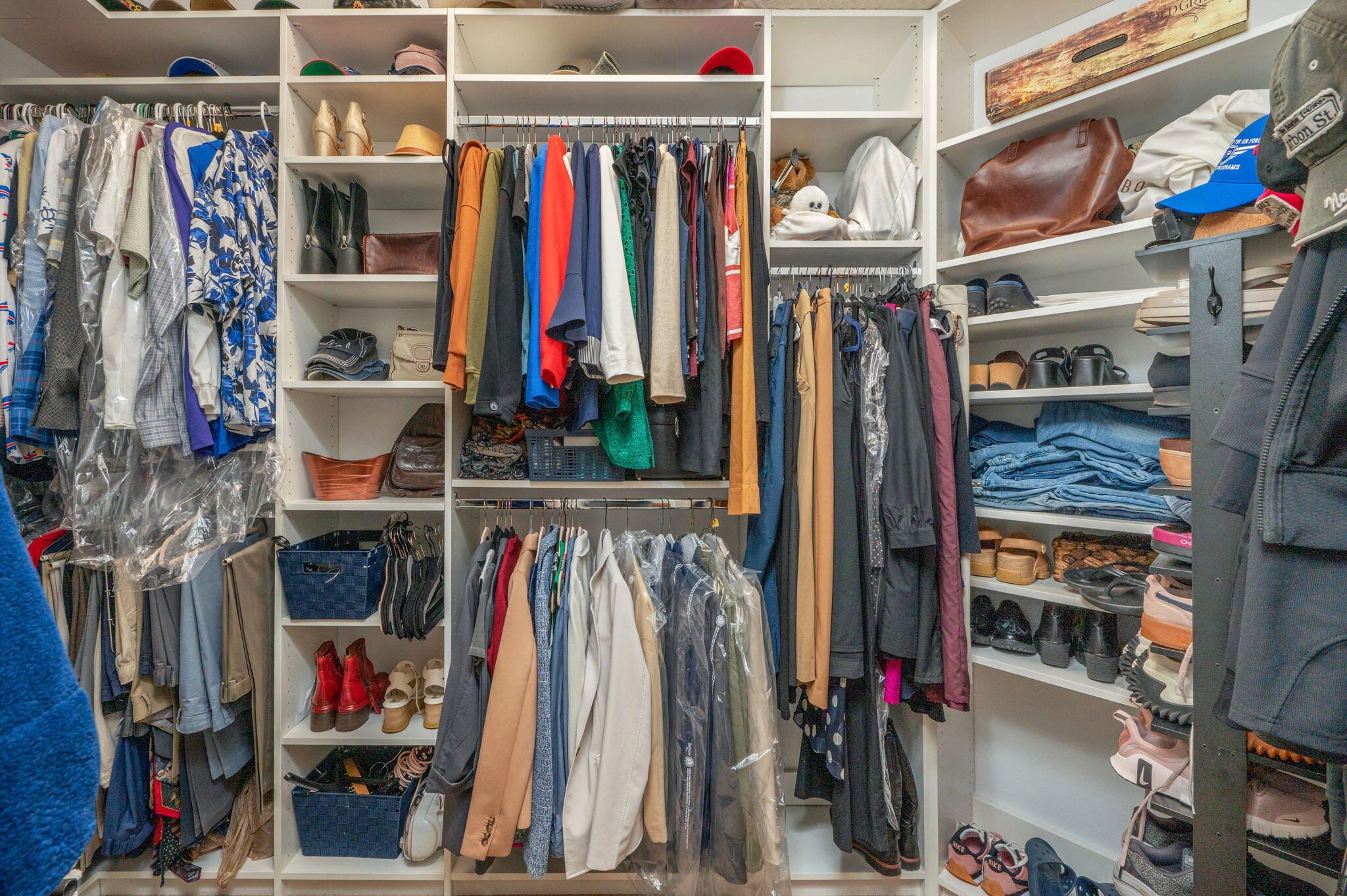 Mary Esther, Florida, 32569, United States, 3 Bedrooms Bedrooms, ,3 BathroomsBathrooms,Residential,For Sale,2002243