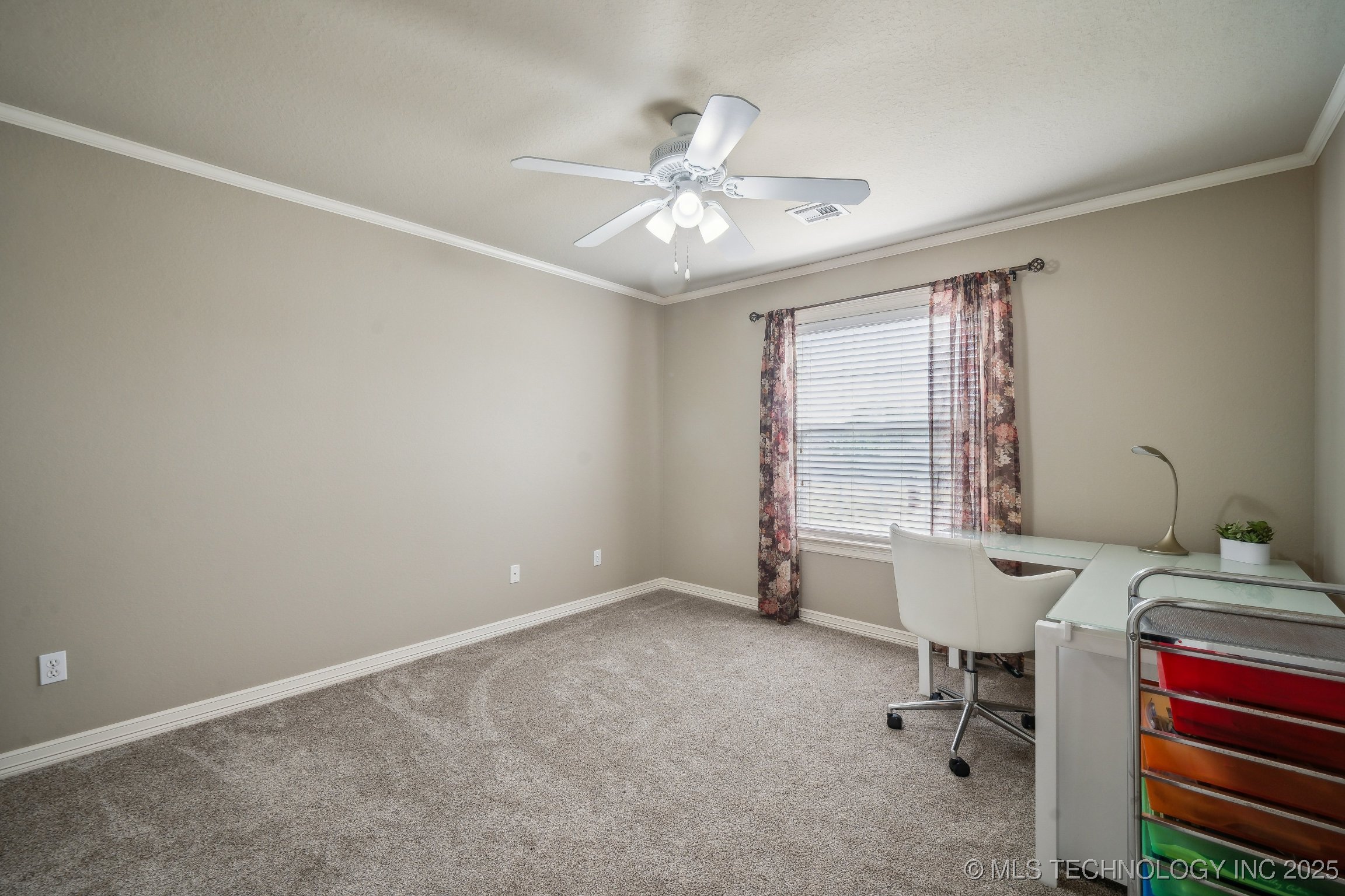 Claremore, Oklahoma, 74019, United States, 4 Bedrooms Bedrooms, ,4 BathroomsBathrooms,Residential,For Sale,1770559