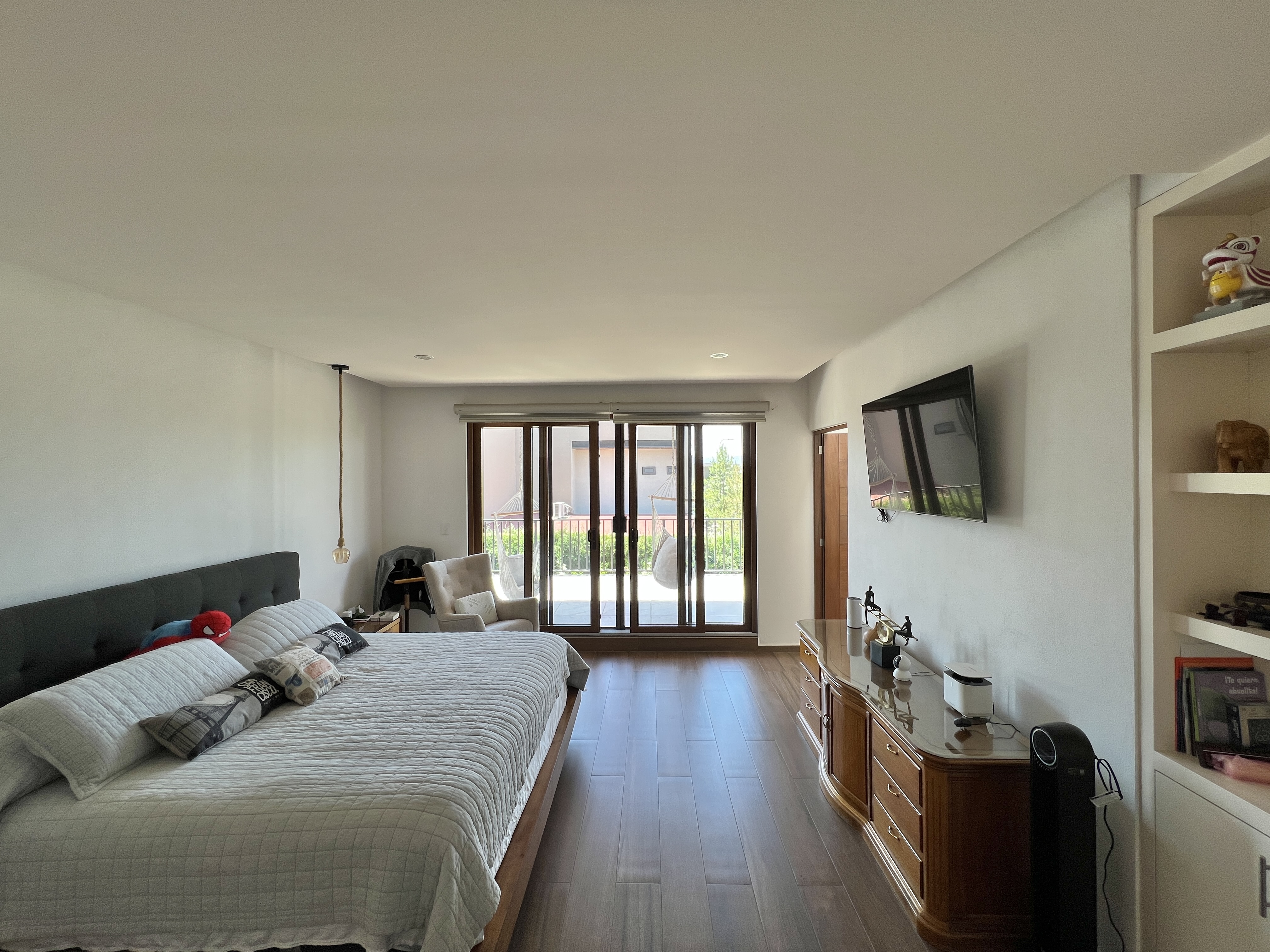 ObjectPhoto24