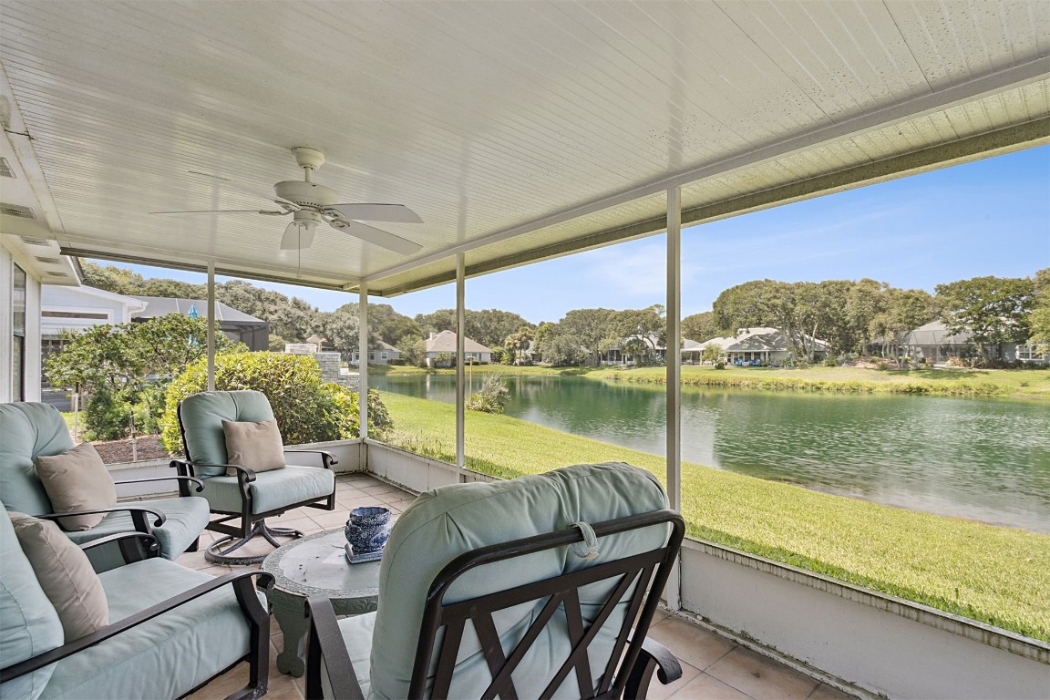 Fernandina Beach, Florida, 32034, United States, 3 Bedrooms Bedrooms, ,2 BathroomsBathrooms,Residential,For Sale,1935646