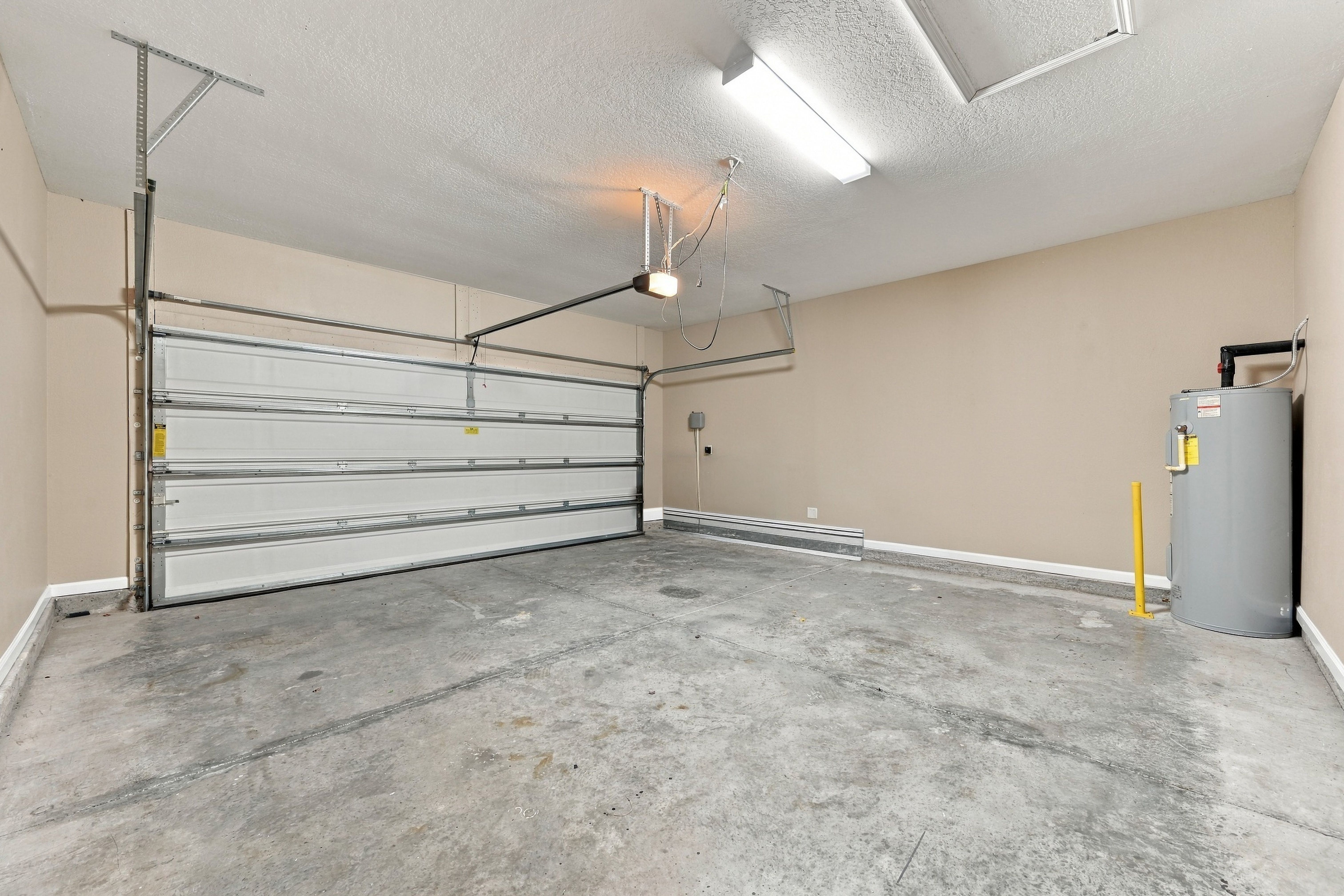  15799 Rachel Creek Drive, Jacksonville, FL, 32218 - 物件實景