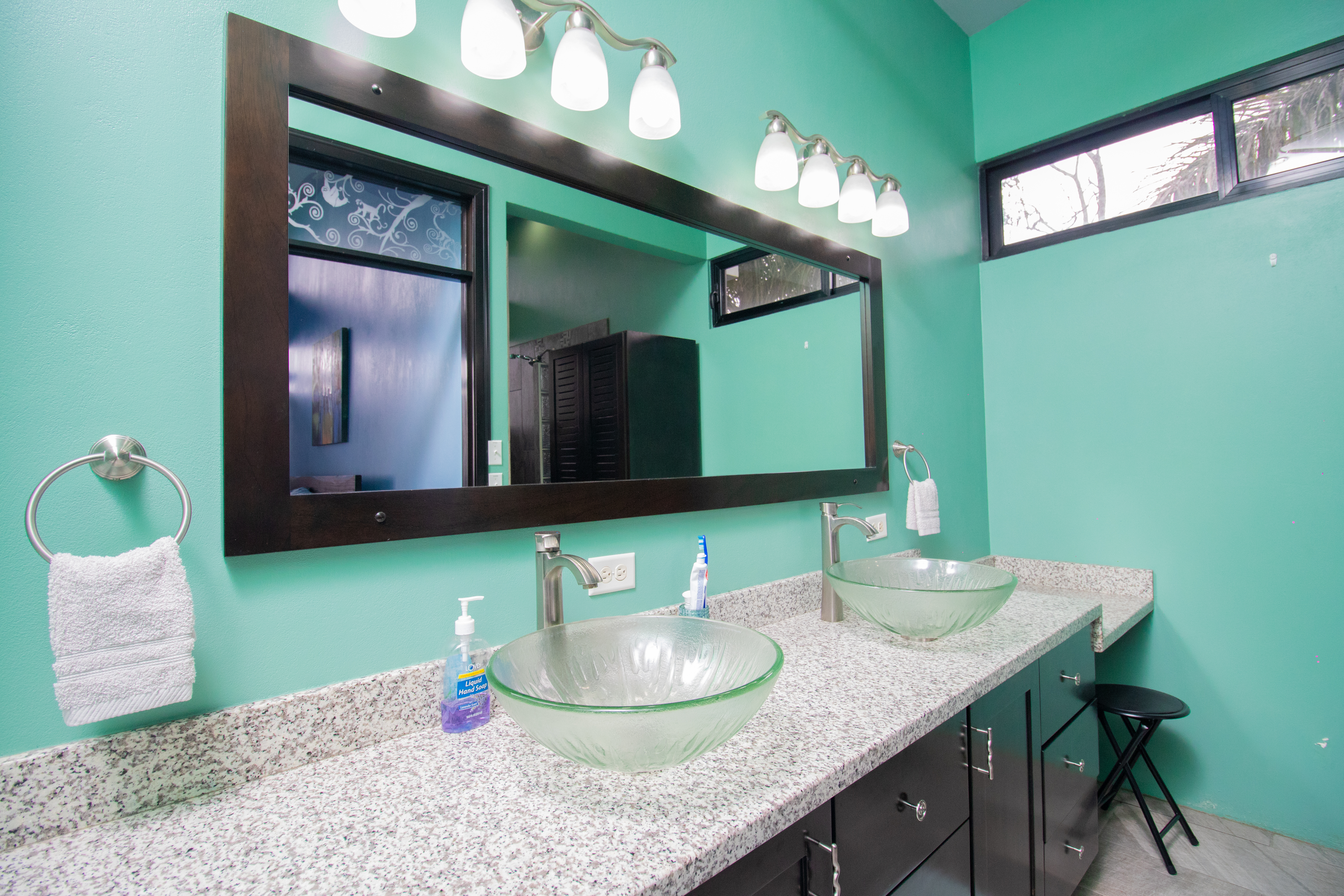 Grifo Alto, Puriscal., Puriscal, San Jose, CR, 2 Bedrooms Bedrooms, ,2 BathroomsBathrooms,Residential,For Sale,Grifo Alto, Puriscal.,1614127