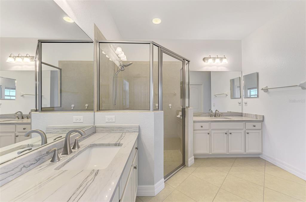 Port Charlotte, Florida, 33981, United States, 3 Bedrooms Bedrooms, ,3 BathroomsBathrooms,Residential,For Sale,1958197