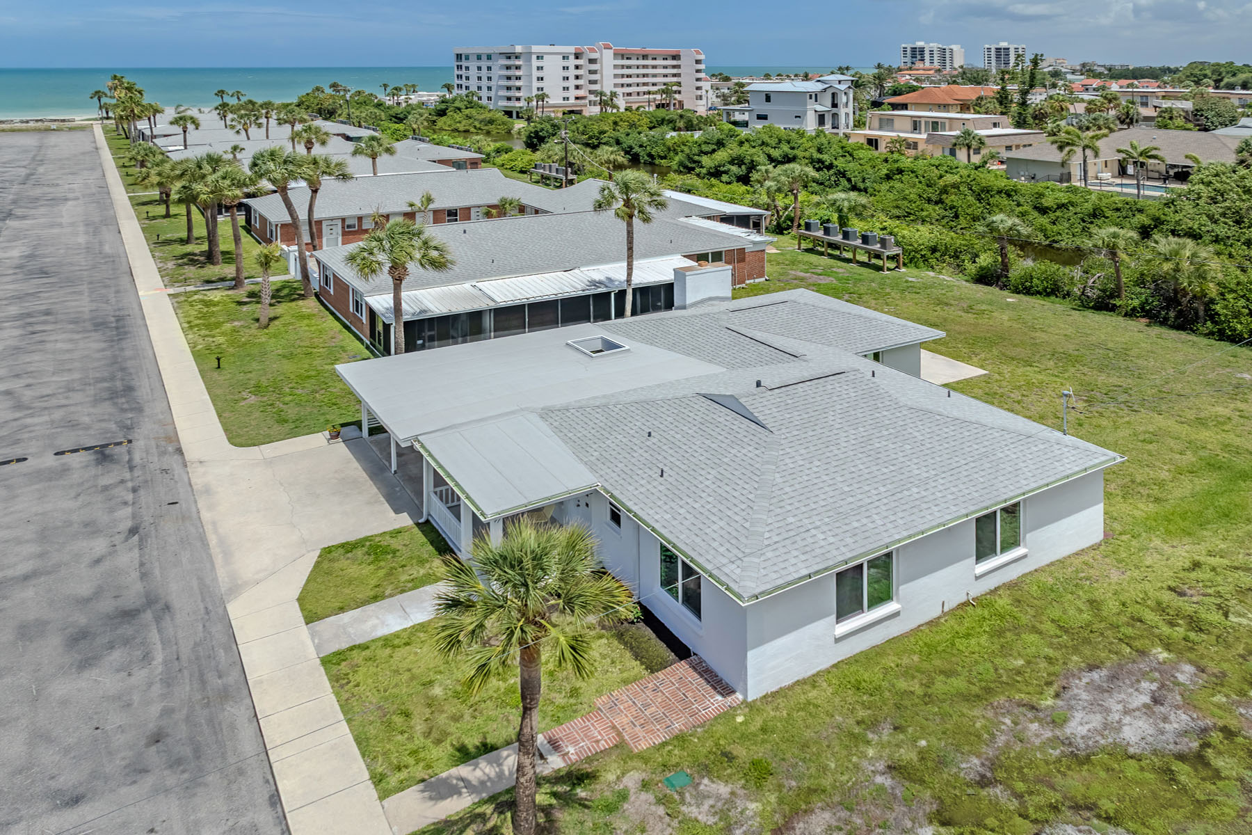  VENICE VILLAS - 物件實景