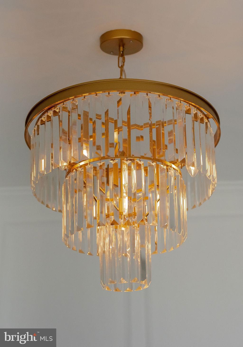 Lexington Park, Maryland, 20653, United States, 5 Bedrooms Bedrooms, ,6 BathroomsBathrooms,Residential,For Sale,2012583