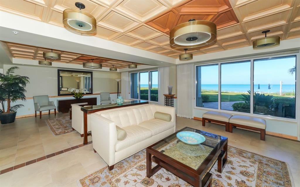 Longboat Key, Florida, 34228, United States, 2 Bedrooms Bedrooms, ,2 BathroomsBathrooms,Residential,For Sale,1987761