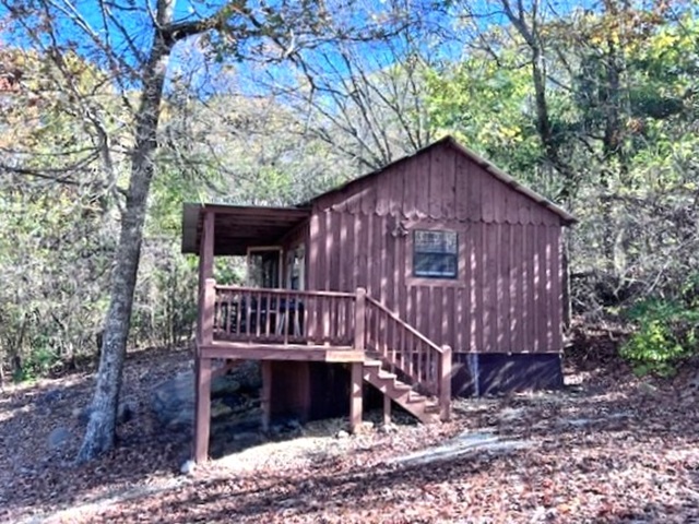 Mountain View, Arkansas, 72560, United States, 3 Bedrooms Bedrooms, ,2 BathroomsBathrooms,Residential,For Sale,1792514