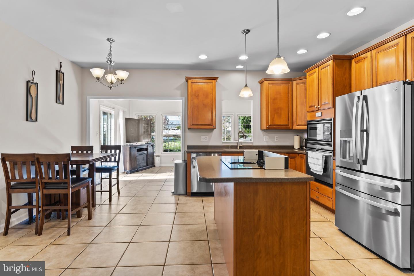 Dillsburg, Pennsylvania, 17019, United States, 4 Bedrooms Bedrooms, ,3 BathroomsBathrooms,Residential,For Sale,1956181