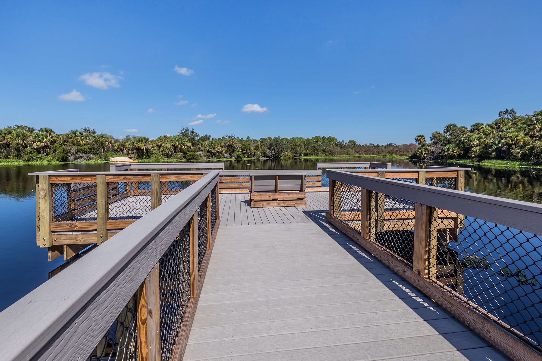  NORTH PORT - 物件實景