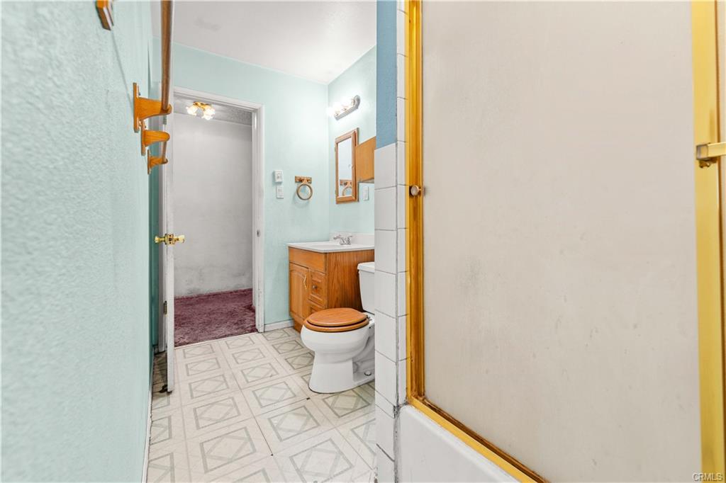 Hacienda Heights, California, 91745, United States, 4 Bedrooms Bedrooms, ,2 BathroomsBathrooms,Residential,For Sale,1942957