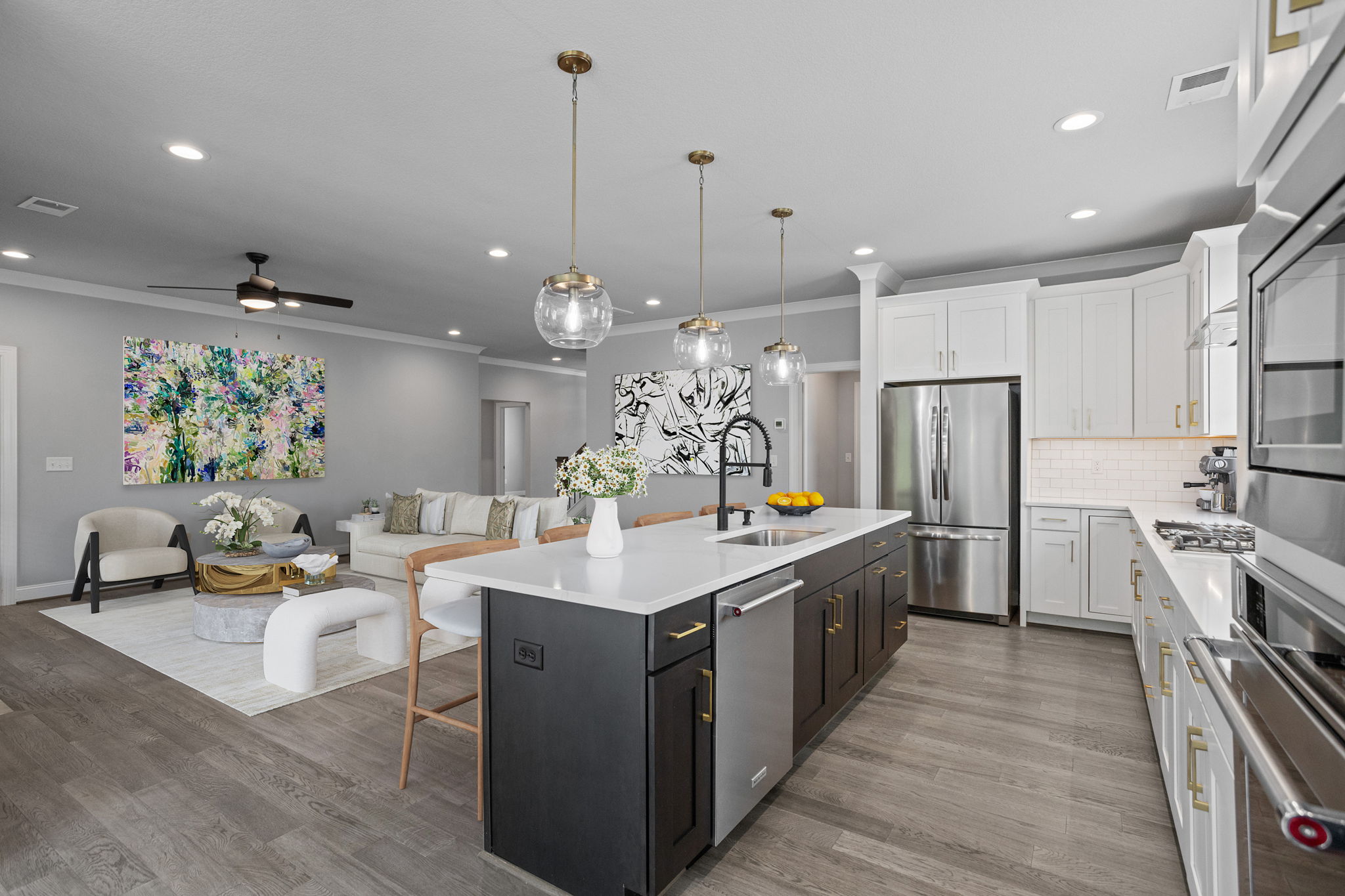  112 Stanbury Drive, Clemson, SC 29631 - 物件實景