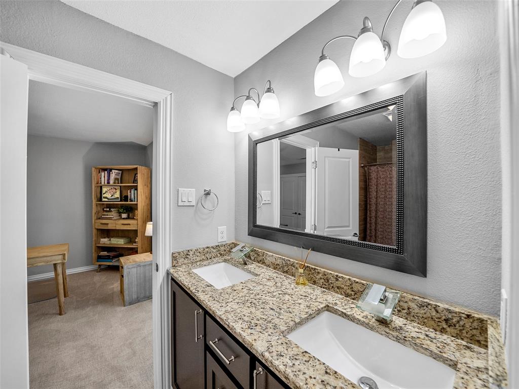 Dallas, Texas, 75229, United States, 3 Bedrooms Bedrooms, ,3 BathroomsBathrooms,Residential,For Sale,1912559