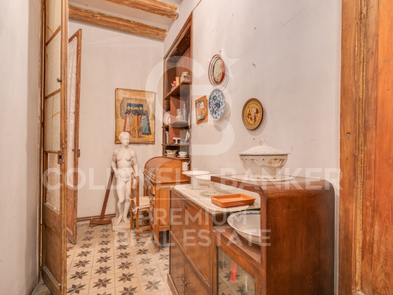 Barcelona, Catalonia, ES, 6 Bedrooms Bedrooms, ,1 BathroomBathrooms,Residential,For Sale,1487718