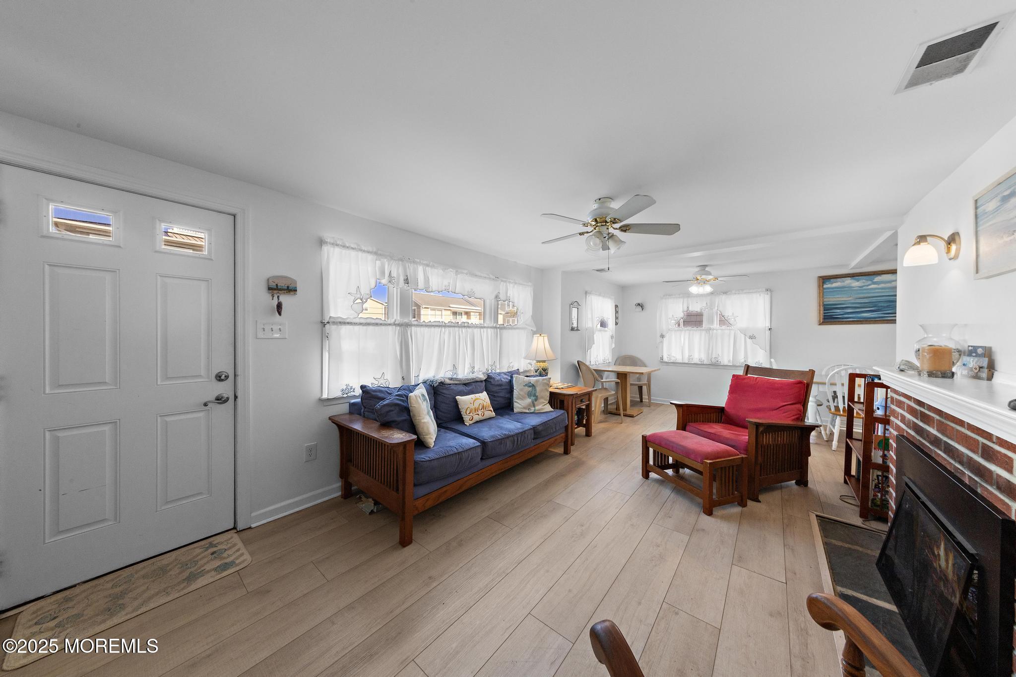 Long Beach Twp, New Jersey, 08008, United States, 5 Bedrooms Bedrooms, ,2 BathroomsBathrooms,Residential,For Sale,1831904