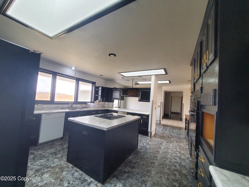 Gillette, Wyoming, 82718, United States, 3 Bedrooms Bedrooms, ,3 BathroomsBathrooms,Residential,For Sale,1977220