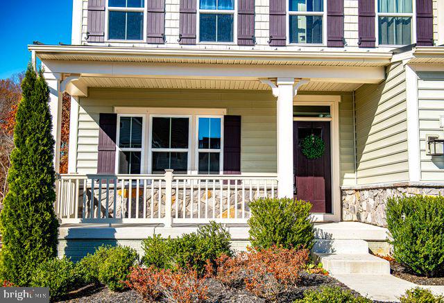 Bel Air, Maryland, 21014, United States, 6 Bedrooms Bedrooms, ,5 BathroomsBathrooms,Residential,For Sale,1989341