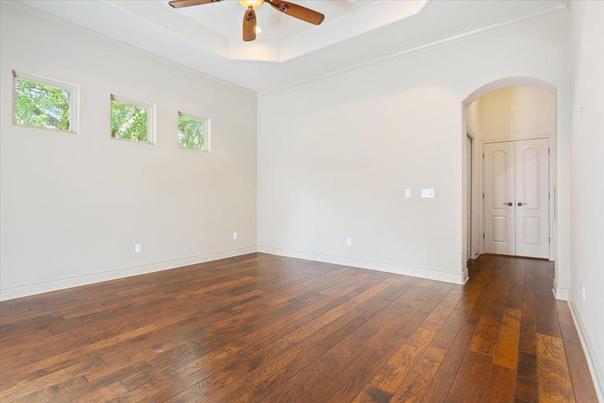 Georgetown, Texas, 78628, United States, 3 Bedrooms Bedrooms, ,3 BathroomsBathrooms,Residential,For Sale,1920494
