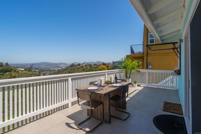 San Diego, California, 92116, United States, ,Residential,For Sale,1849273
