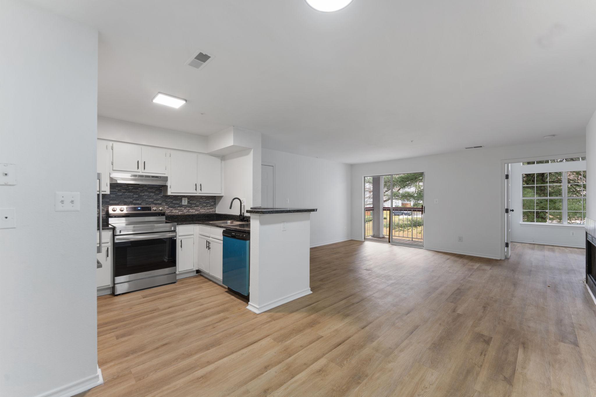  18503 Boysenberry Drive,Gaithersburg, MD, 20879 - 物件實景