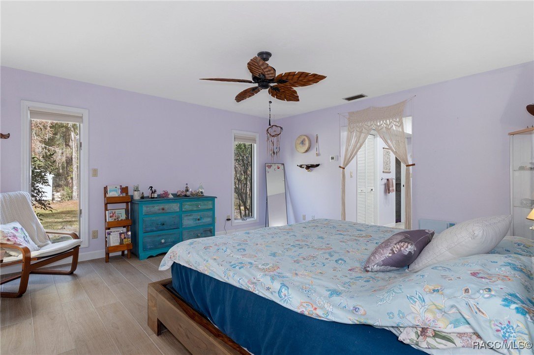 Brooksville, Florida, 34601, United States, 3 Bedrooms Bedrooms, ,2 BathroomsBathrooms,Residential,For Sale,1928747