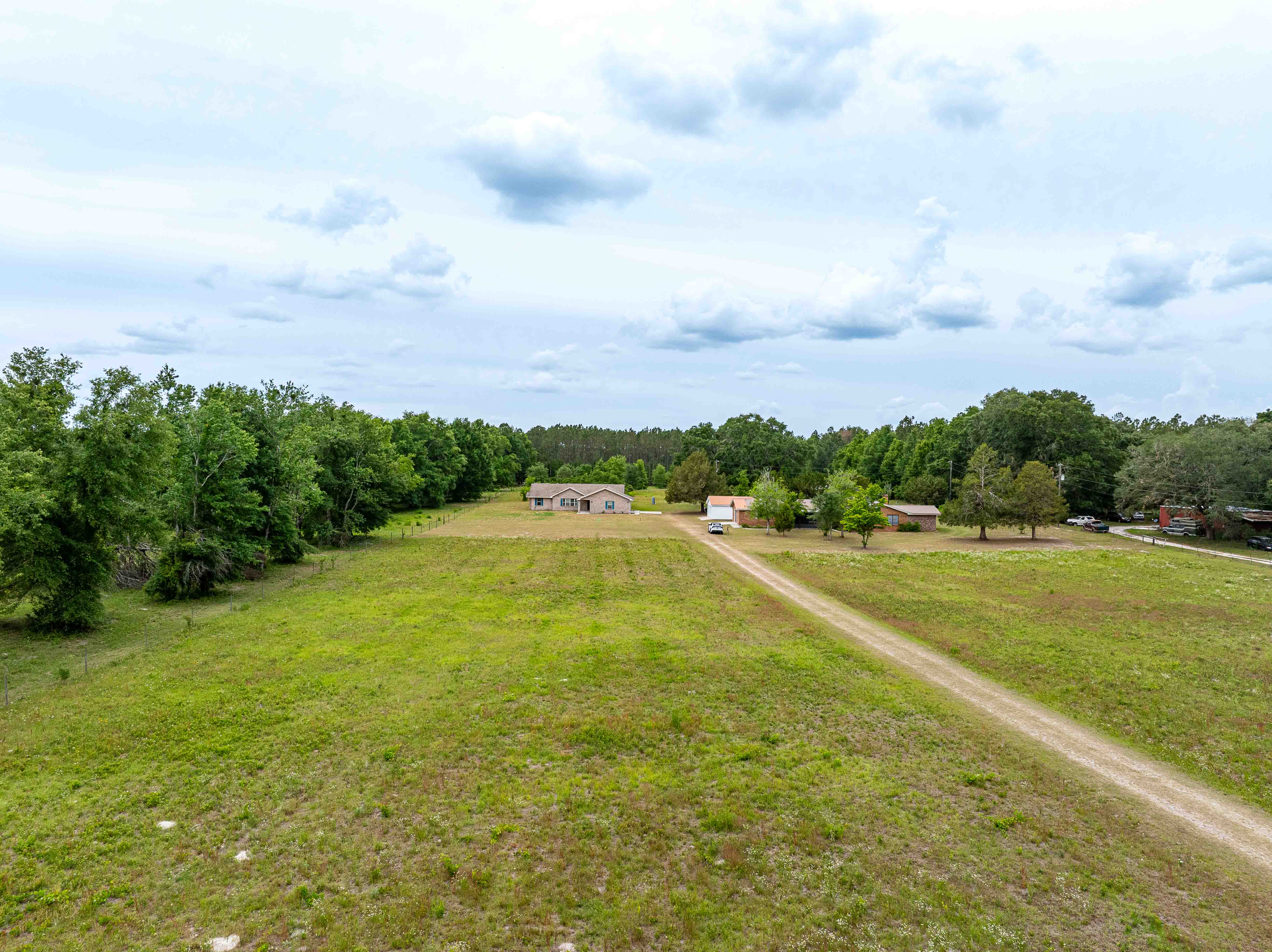 LAKE CITY, Florida, 32024, United States, 4 Bedrooms Bedrooms, ,2 BathroomsBathrooms,Residential,For Sale,1794227