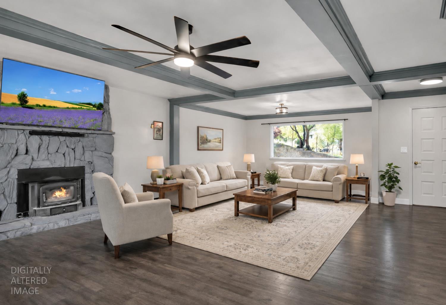 Placerville, California, 95667, United States, 3 Bedrooms Bedrooms, ,2 BathroomsBathrooms,Residential,For Sale,2037409