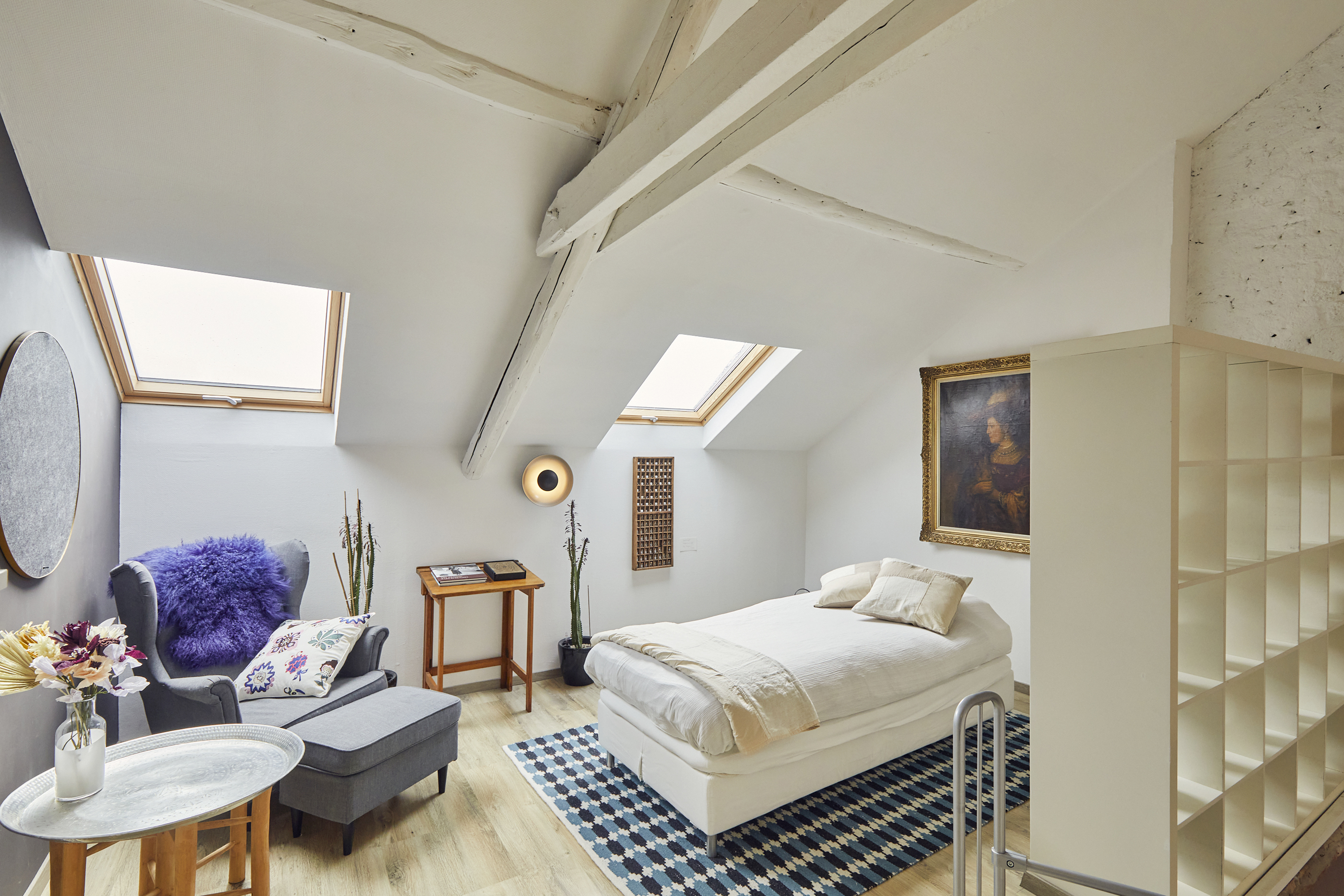  Townhouse in Mondorf-les-Bains - 物件實景