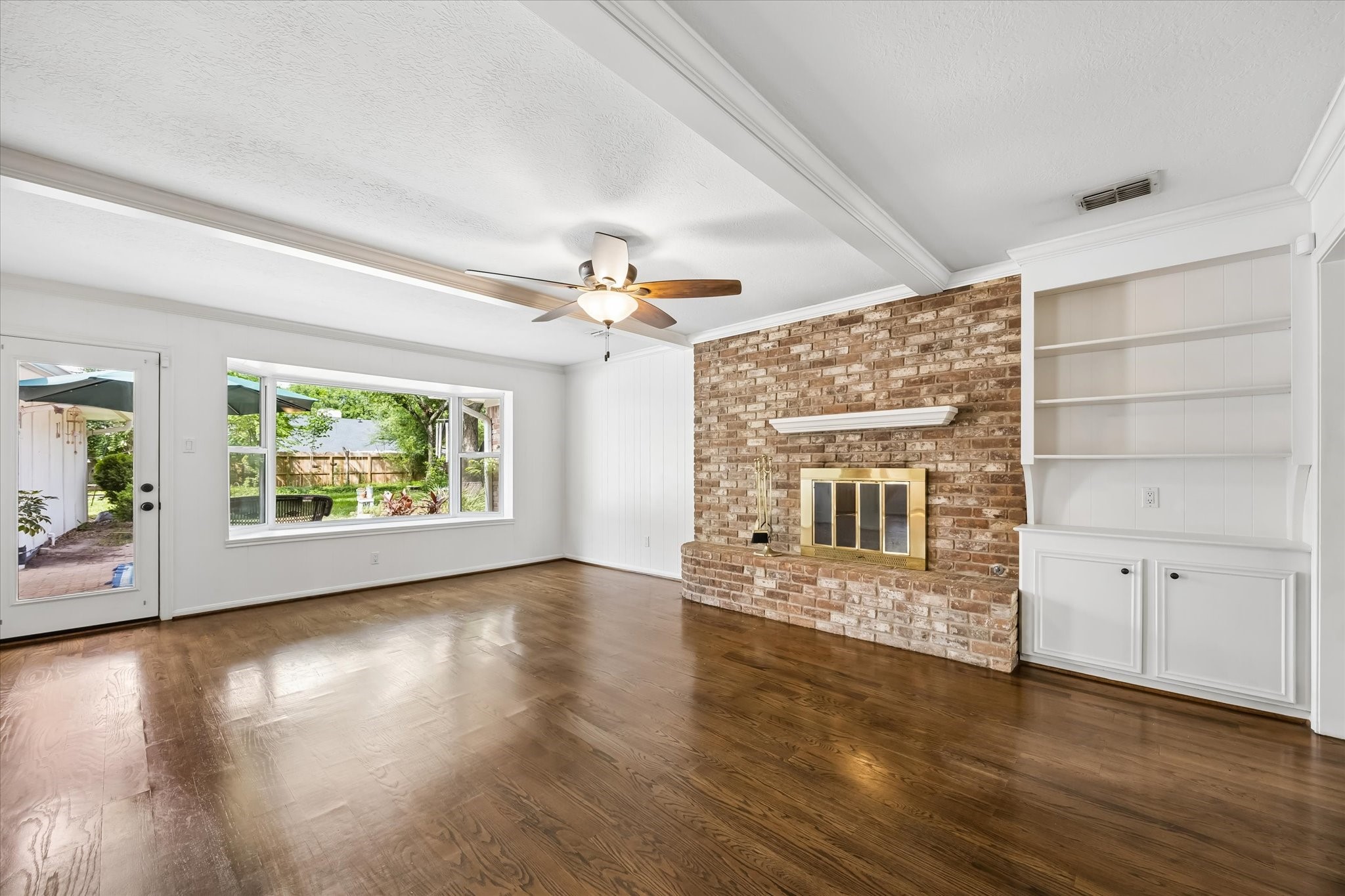  7802 Bellerive Drive - 物件實景