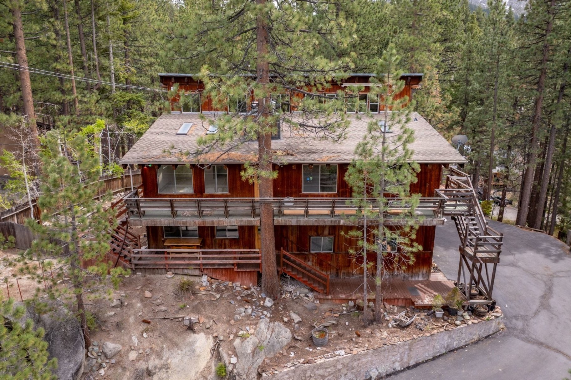  Endless Possibilities - 物件實景